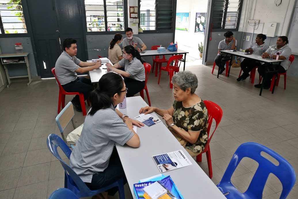 请签发（大北马中央）“2025年一心一行爱国行情义嘉年华”