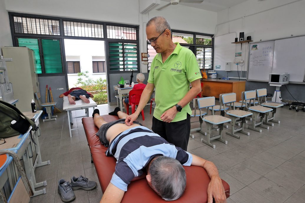 请签发（大北马中央）“2025年一心一行爱国行情义嘉年华”