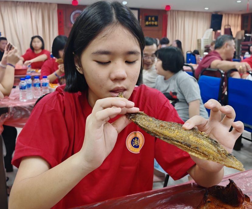 请签发（大北马）15名少年少女“出花园”，正式踏上成年之路。