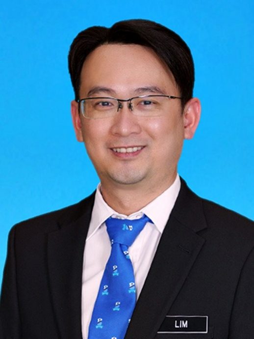 请签发（大北马）主文/星洲日报第29届小学生时事问答比赛预赛