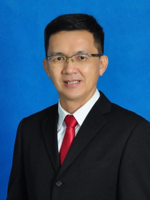 请签发（大北马）主文/星洲日报第29届小学生时事问答比赛预赛