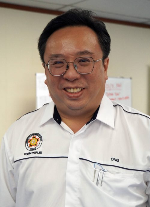 请签发（大北马）主文/星洲日报第29届小学生时事问答比赛预赛