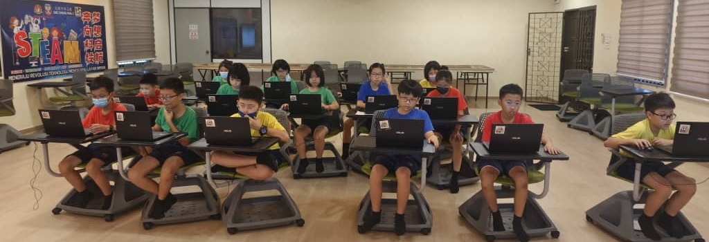 请签发（大北马）主文/星洲日报第29届小学生时事问答比赛预赛