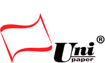 请签发（大北马）主文/星洲日报第29届小学生时事问答比赛预赛