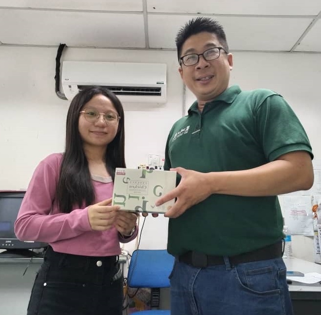 请签发（大北马）时事问答比赛决赛（北马）