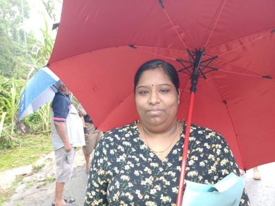 请签发,me03边稿-大都会/蕉赖鸿运花园电讯塔3个月前查封后无行动/6图