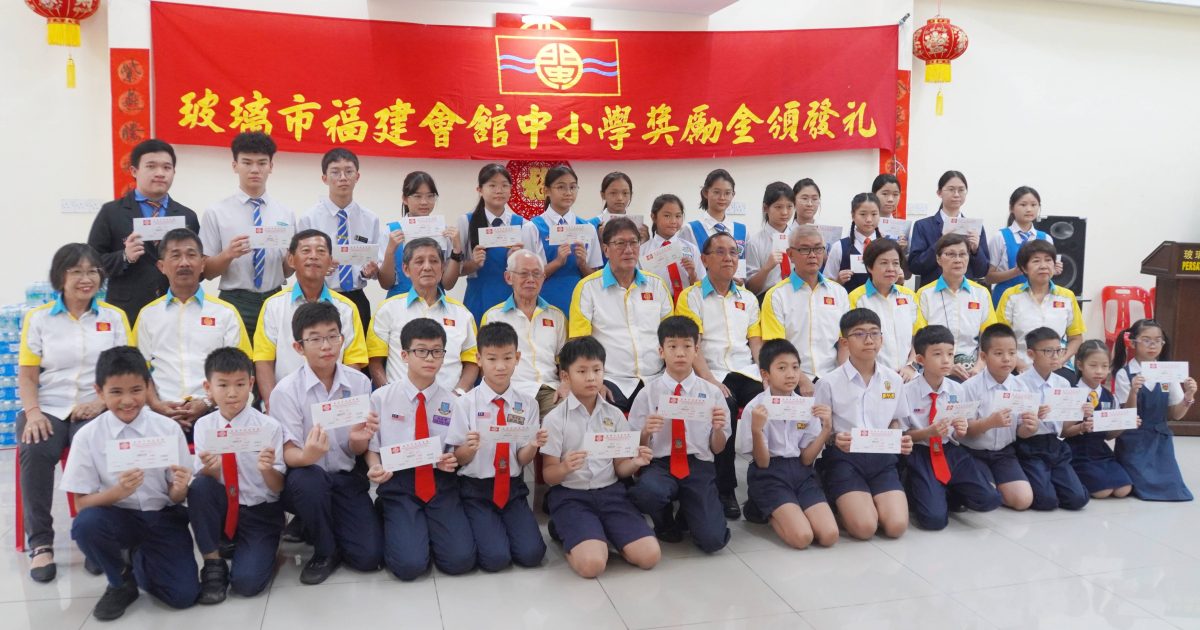 请签发，VIP文（大北马）吁玻政府重新考虑娱乐节目30天前申请政策，陈炯兴：剥削办活动自由权利