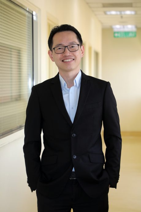 请签发-大都会/糖尿病讲座预告/3图