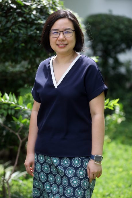 请签发-大都会/糖尿病讲座预告/3图