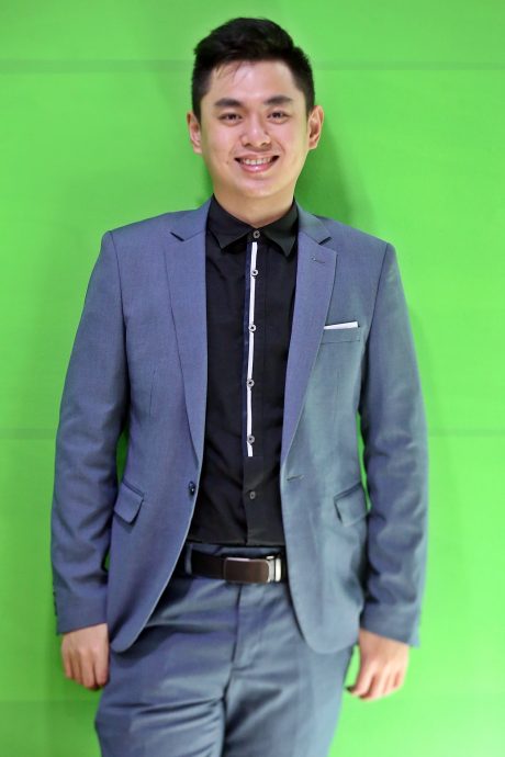 请签发-大都会/糖尿病讲座预告/3图