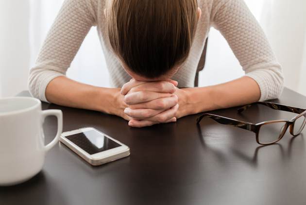 调换课室引不满 幼师遭3岁童丢水瓶砸头