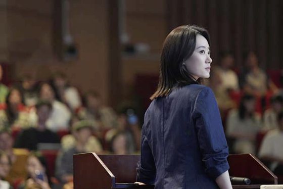 费比安/行恶之人