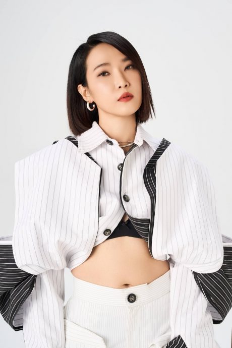 起床后2度失去意识 赖淞凤紧急送院