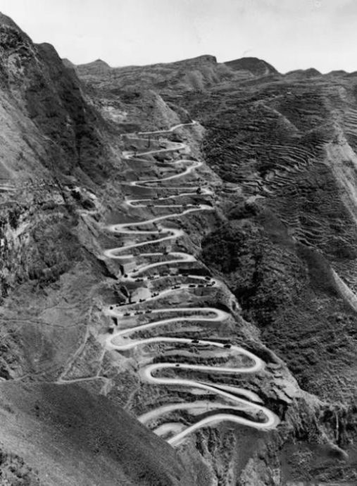 跨越时空的战争之歌─舞台剧《日据烽火·南侨机工马来亚篇》