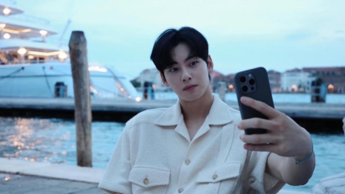 车银优才当兵1个月 经纪公司惊爆财务危机