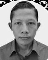 转弯疑失控撞对向罗里 RXZ骑士赴集会途中身亡