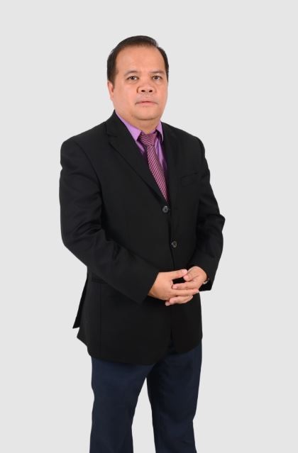  辉煌条纹象征国家尊严 专家学者吁加强尊重国旗意识