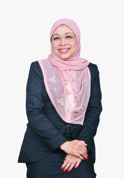  辉煌条纹象征国家尊严 专家学者吁加强尊重国旗意识