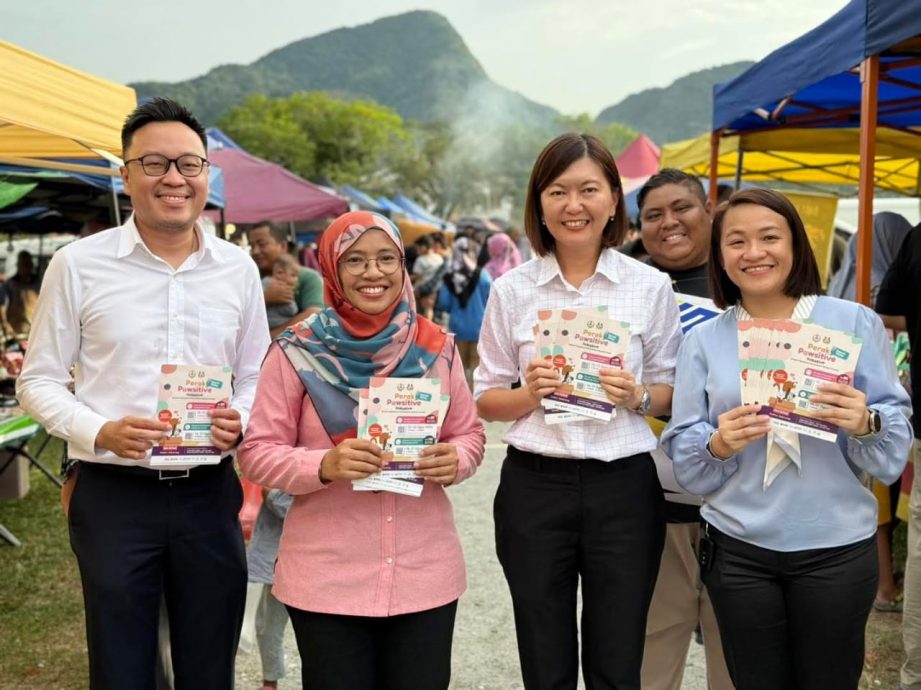 近打县浪爱同行813开跑