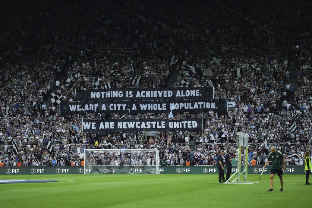 连2场2球领先丢2球险胜  红军后防告急斯帅叹解脱