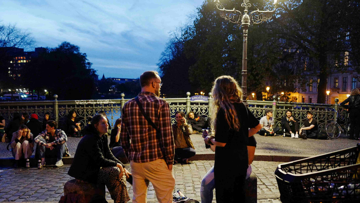 连续请病假16年!德国女老师爽领100万欧元 还反告教育局遭打脸