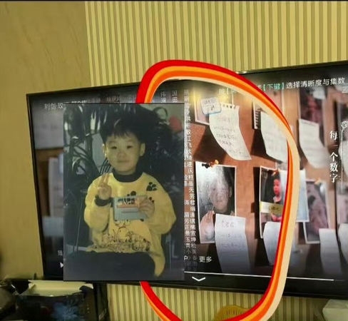 迪丽热巴新戏出包 误用Suga童年照被骂翻