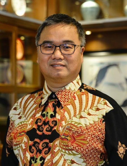 退休政策两大变动掀热议·商界法律界工程界各有看法