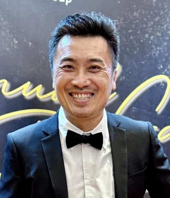 退休政策两大变动掀热议·商界法律界工程界各有看法