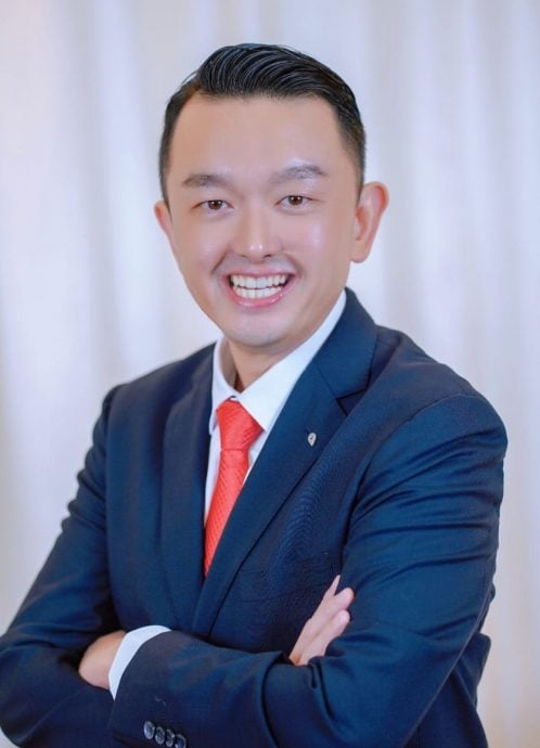 退休政策两大变动掀热议·商界法律界工程界各有看法