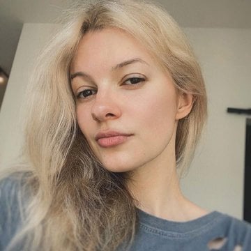 逃离乌克兰战火　23岁女子“在美国展开新生活”被游民多刀刺杀