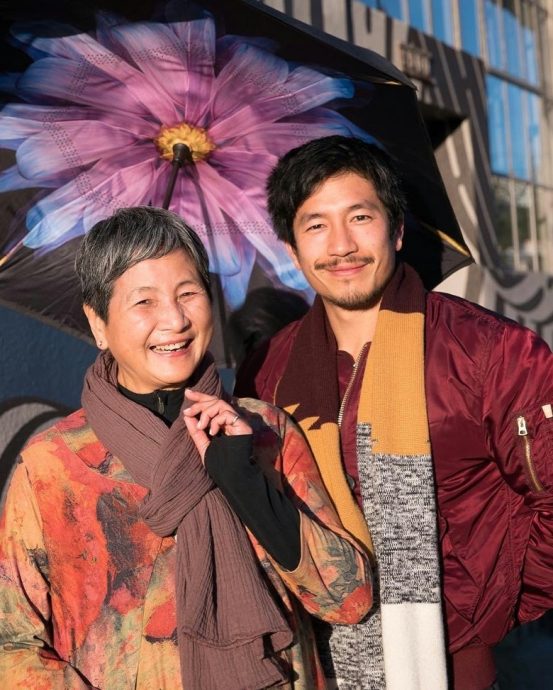 郑佩佩儿媳妇癌症扩散　原和玉再次众筹医疗费未达标