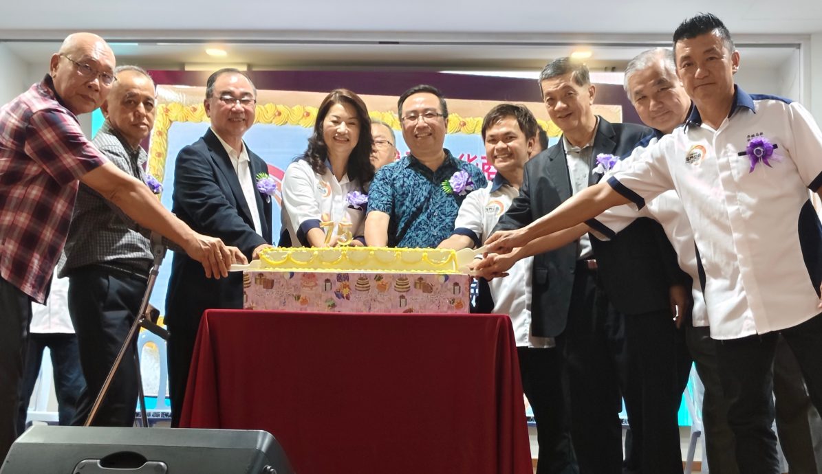 郑立慷：另一家闻名的中国电动车公司来到丹绒马林投资