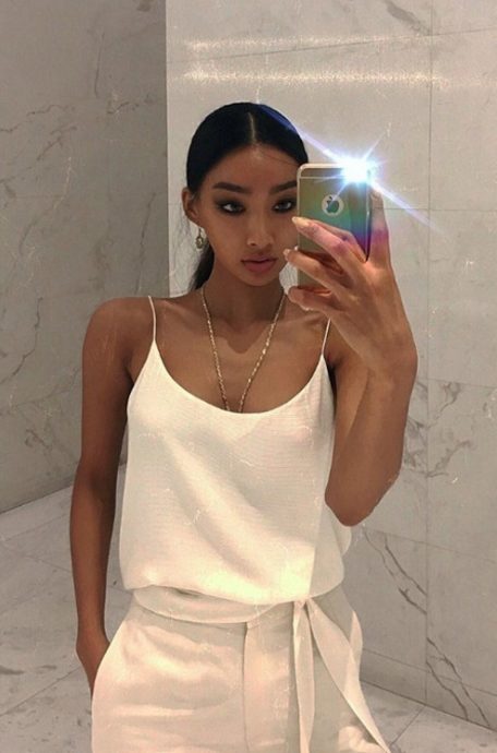 郑雨盛传已秘密结婚! 新娘不是小孩生母