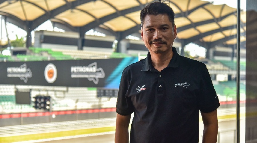 重办F1代价高昂 SIC强调续专注MotoGP