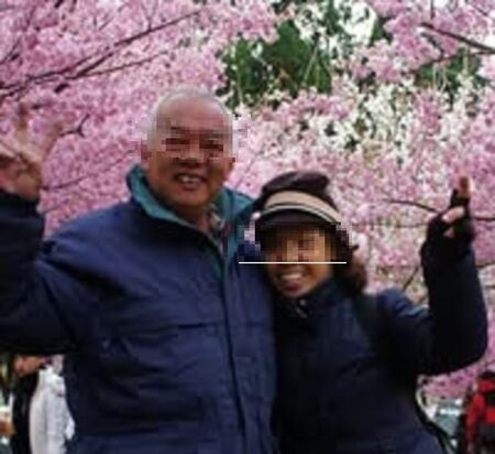 长期关系不睦 七旬子弑九旬母后自残