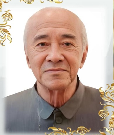 长江白咖啡创办人 江永强与世长辞