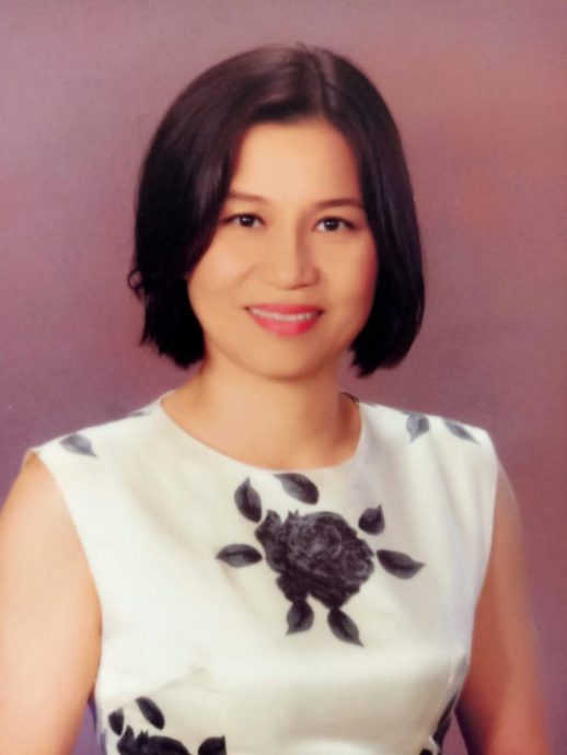 闰月买金添福添寿 金饰销量料看俏