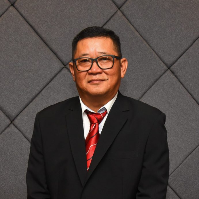 闰月买金添福添寿 金饰销量料看俏