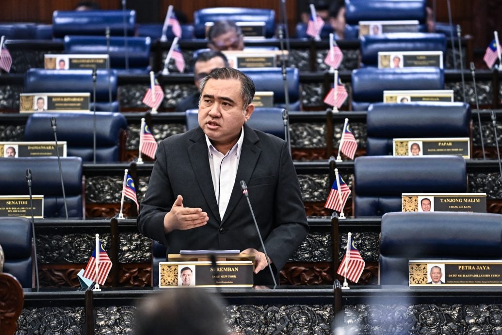 陆兆福：三轮改装车须获准证 否则属违法  “无法投保与缴税 风险须自负”