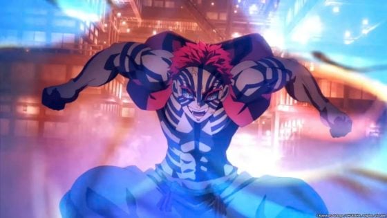 陈伟光／从摇篮到鬼灭，难懂与难看的迷思