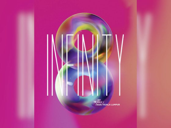 陈伟光/本届MIFFest之我见