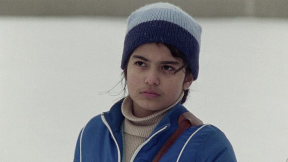 陈头头／《Universal Language》不是故乡也不是异乡，不是这里也不是那里