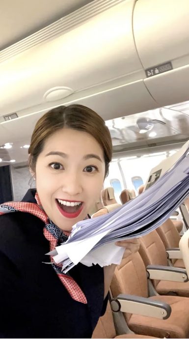 陈自瑶惊爆压力过大 首做直播崩溃吸氧痛哭