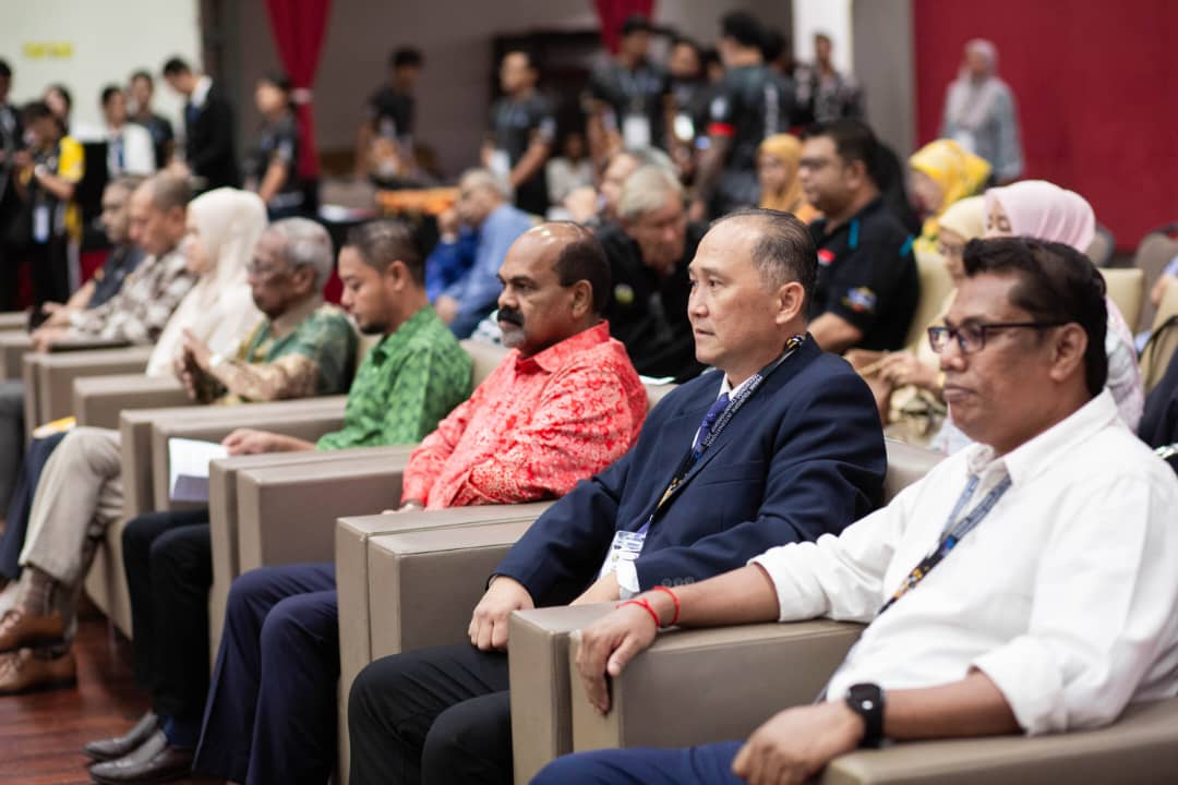 霹旅游国际跆拳道锦标赛