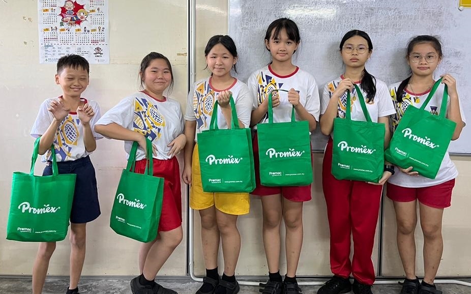 霹/版头/本报小学生时事问答比赛