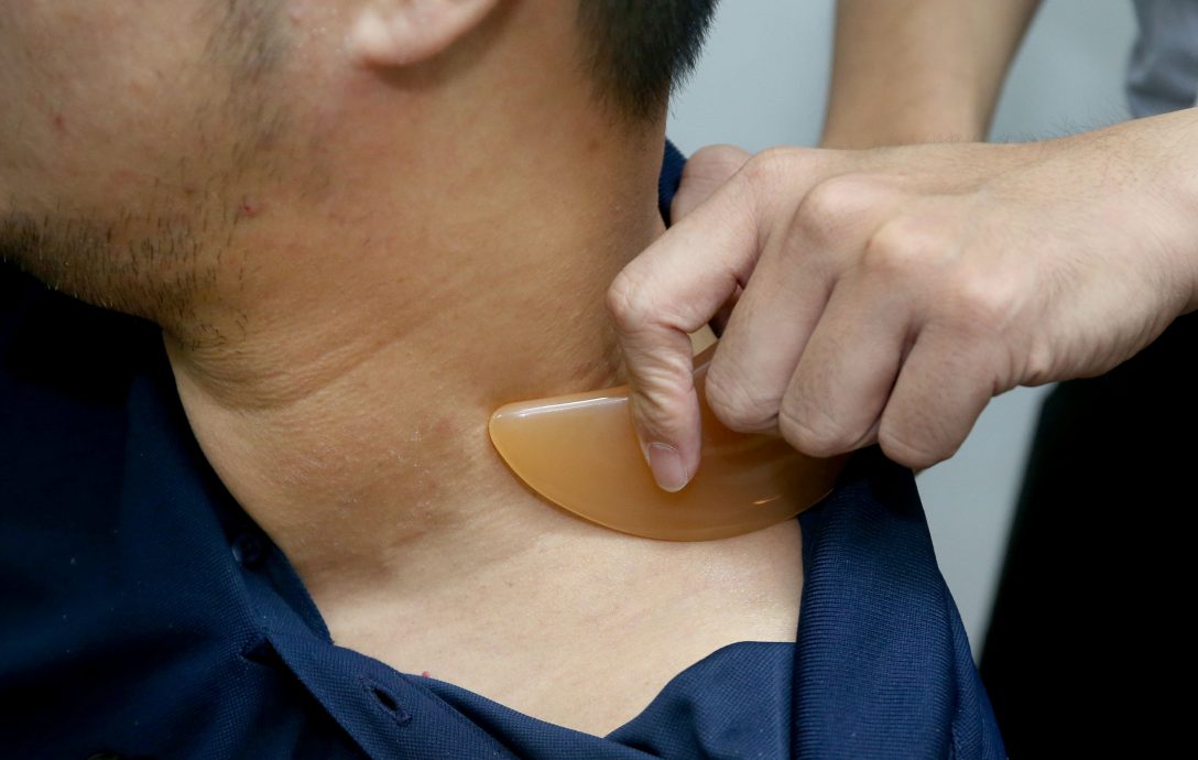 霹：19日见报／封底主文／心价值|用香气渗入日常  让情绪与身体同步舒缓