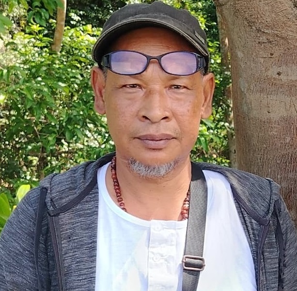 霹：5日见报／封底主文／东西大道（完结篇）︱提升工程如火如荼进行 霹政府盼重建东西大道