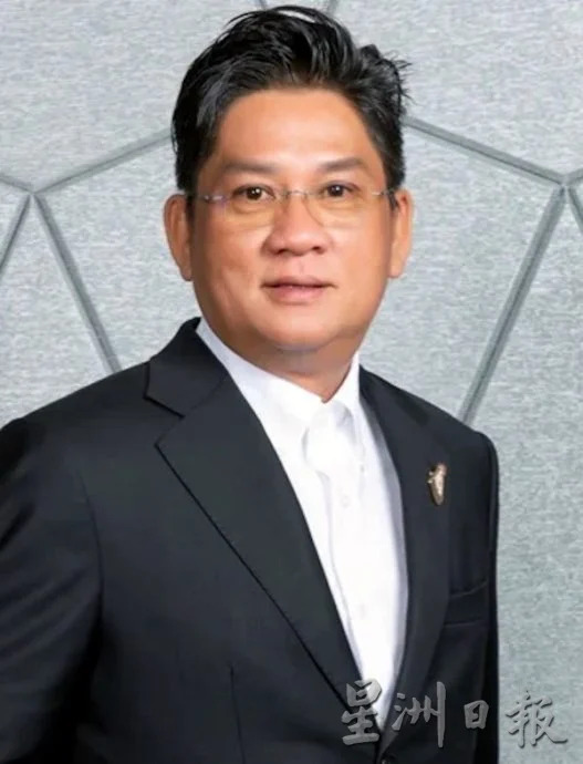 霹:请签网/封面主文/SST电费涨多重冲击 酒店旅店暂不起价忧赶客