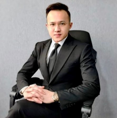 霹:请签网/封面主文/SST电费涨多重冲击 酒店旅店暂不起价忧赶客