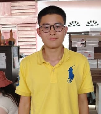 霹;头/马中青年共赏传统工艺 沙容陶瓷工坊成文化热点